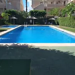With Garden Торевьиа