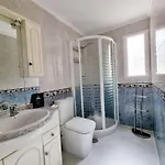 With Garden Апартаменты Торевьиа