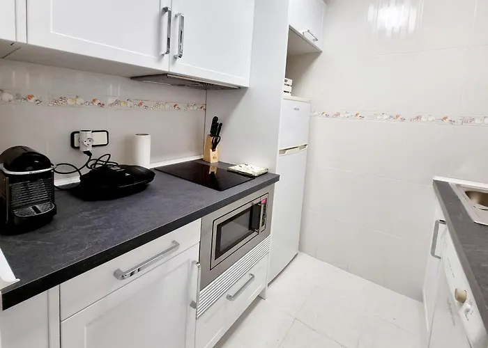 With Garden تورّيفيِخا