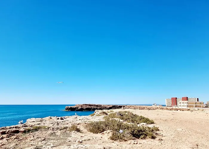 With Garden * تورّيفيِخا