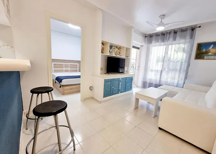 With Garden * تورّيفيِخا